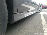  Mercedes  CLA-Klasse 1.3 CLA 200 AMG LINE DCT #17