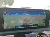  Mercedes  CLA-Klasse 1.3 CLA 200 AMG LINE DCT #22