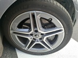  Mercedes  CLA-Klasse 1.3 CLA 200 AMG LINE DCT #19