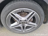  Mercedes  CLA-Klasse 1.3 CLA 200 AMG LINE DCT #20