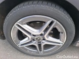  Mercedes  CLA-Klasse 1.3 CLA 200 AMG LINE DCT #21