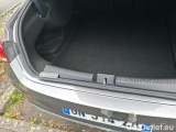  Mercedes  CLA-Klasse 1.3 CLA 200 AMG LINE DCT #23