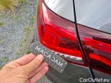  Mercedes  CLA-Klasse 1.3 CLA 200 AMG LINE DCT #24