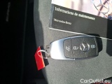  Mercedes  CLA-Klasse 1.3 CLA 200 AMG LINE DCT #25