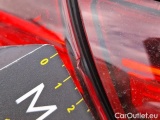  Mercedes  CLA-Klasse 1.3 CLA 200 AMG LINE DCT #27
