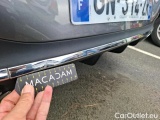  Mercedes  CLA-Klasse 1.3 CLA 200 AMG LINE DCT #26