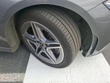 Mercedes  CLA-Klasse 1.3 CLA 200 AMG LINE DCT #29