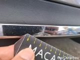  Mercedes  CLA-Klasse 1.3 CLA 200 AMG LINE DCT #28