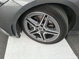  Mercedes  CLA-Klasse 1.3 CLA 200 AMG LINE DCT #30