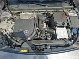  Mercedes  CLA-Klasse 1.3 CLA 200 AMG LINE DCT #31