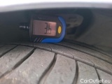  Mercedes  CLA-Klasse 1.3 CLA 200 AMG LINE DCT #33