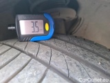  Mercedes  CLA-Klasse 1.3 CLA 200 AMG LINE DCT #34