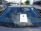  Mercedes  CLA-Klasse 1.3 CLA 200 AMG LINE DCT #36