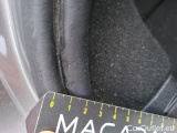  Mercedes  CLA-Klasse 1.3 CLA 200 AMG LINE DCT #37