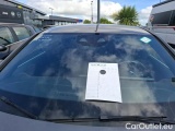  Mercedes  CLA-Klasse 1.3 CLA 200 AMG LINE DCT #35