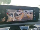  Mercedes  CLA-Klasse 1.3 CLA 200 AMG LINE DCT #38