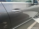  Mercedes  CLA-Klasse 1.3 CLA 200 AMG LINE DCT #40