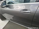  Mercedes  CLA-Klasse 1.3 CLA 200 AMG LINE DCT #39