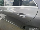  Mercedes  CLA-Klasse 1.3 CLA 200 AMG LINE DCT #41