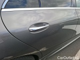  Mercedes  CLA-Klasse 1.3 CLA 200 AMG LINE DCT #42
