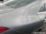  Mercedes  CLA-Klasse 1.3 CLA 200 AMG LINE DCT #46