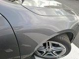  Mercedes  CLA-Klasse 1.3 CLA 200 AMG LINE DCT #44
