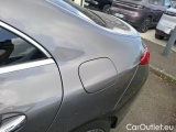  Mercedes  CLA-Klasse 1.3 CLA 200 AMG LINE DCT #45
