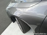  Mercedes  CLA-Klasse 1.3 CLA 200 AMG LINE DCT #43