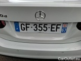  Mercedes  A-Klasse 2.0 A 180 D BUSINESS LINE DCT #5