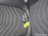  Mercedes  A-Klasse 2.0 A 180 D BUSINESS LINE DCT #6