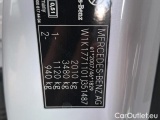  Mercedes  A-Klasse 2.0 A 180 D BUSINESS LINE DCT #8