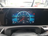  Mercedes  A-Klasse 2.0 A 180 D BUSINESS LINE DCT #7