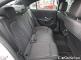  Mercedes  A-Klasse 2.0 A 180 D BUSINESS LINE DCT #10
