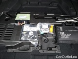  Mercedes  A-Klasse 2.0 A 180 D BUSINESS LINE DCT #12