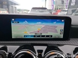  Mercedes  A-Klasse 2.0 A 180 D BUSINESS LINE DCT #14
