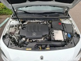  Mercedes  A-Klasse 2.0 A 180 D BUSINESS LINE DCT #16