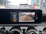  Mercedes  A-Klasse 2.0 A 180 D BUSINESS LINE DCT #20