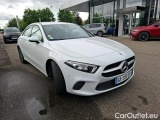  Mercedes  A-Klasse 2.0 A 180 D BUSINESS LINE DCT #21