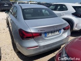  Mercedes  A-Klasse 2.0 A 180 D BUSINESS LINE DCT #2