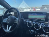  Mercedes  A-Klasse 2.0 A 180 D BUSINESS LINE DCT #4