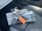  Mercedes  A-Klasse 2.0 A 180 D BUSINESS LINE DCT #6