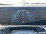  Mercedes  A-Klasse 2.0 A 180 D BUSINESS LINE DCT #7