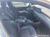  Mercedes  A-Klasse 2.0 A 180 D BUSINESS LINE DCT #9