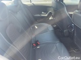  Mercedes  A-Klasse 2.0 A 180 D BUSINESS LINE DCT #10