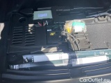  Mercedes  A-Klasse 2.0 A 180 D BUSINESS LINE DCT #12