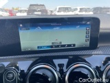  Mercedes  A-Klasse 2.0 A 180 D BUSINESS LINE DCT #14
