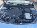  Mercedes  A-Klasse 2.0 A 180 D BUSINESS LINE DCT #15