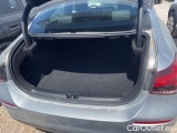  Mercedes  A-Klasse 2.0 A 180 D BUSINESS LINE DCT #13