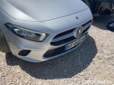  Mercedes  A-Klasse 2.0 A 180 D BUSINESS LINE DCT #16