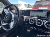  Mercedes  A-Klasse 1.5 A 180 D AMG LINE #4